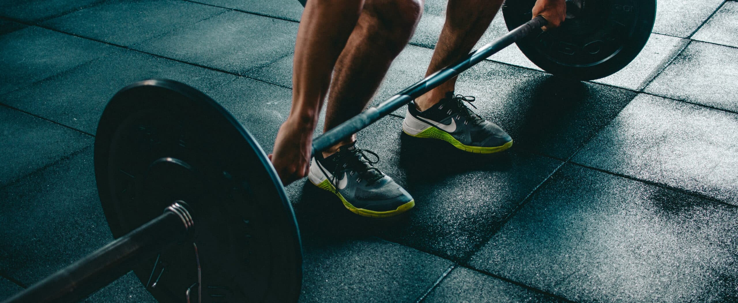 smart-save-deals-banner-01