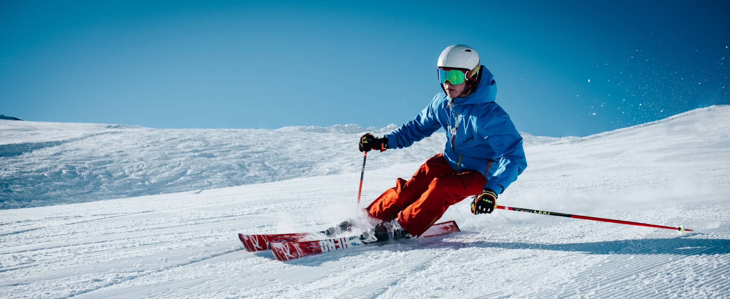 smart-save-deals-banner-02