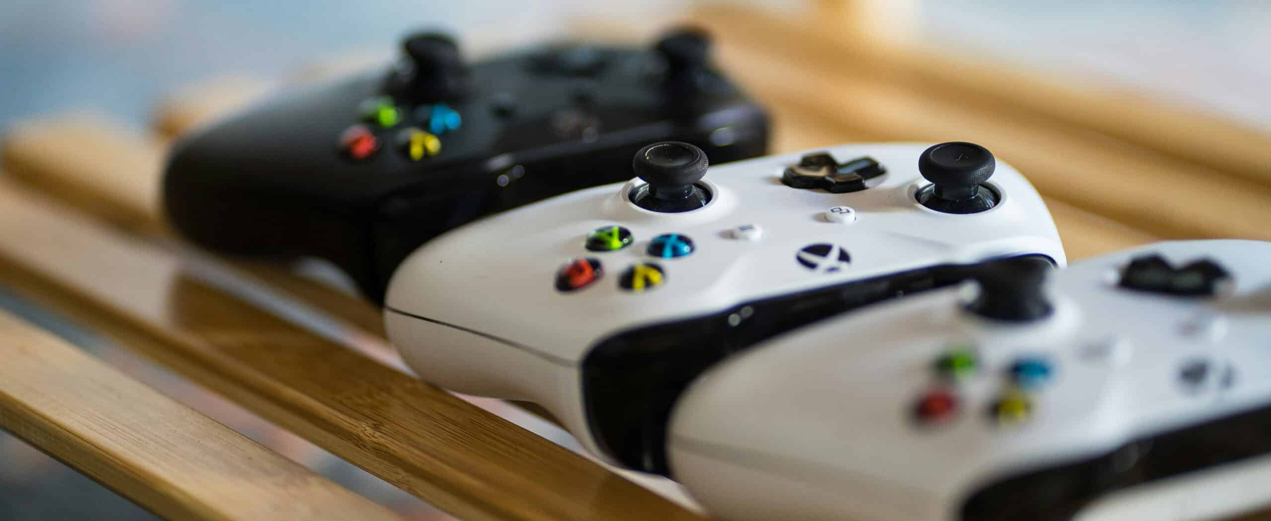 smart-save-deals-banner-03